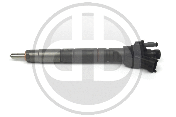 Injecteur BUCHLI E-0445116081