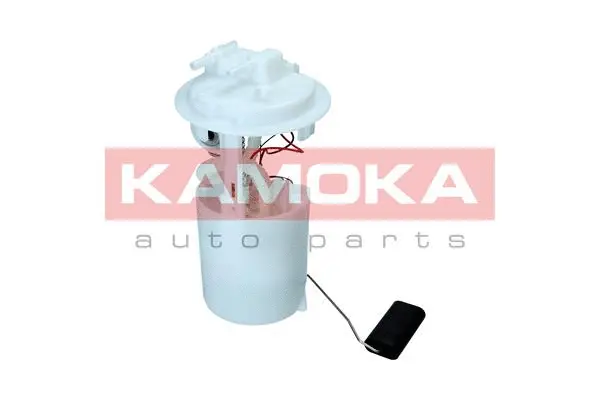 unité d'alimentation de carburant KAMOKA 8400035