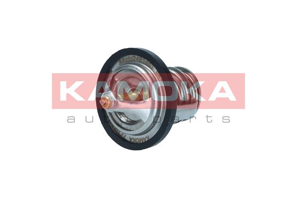 Thermostat, liquide de refroidissement KAMOKA 7710061