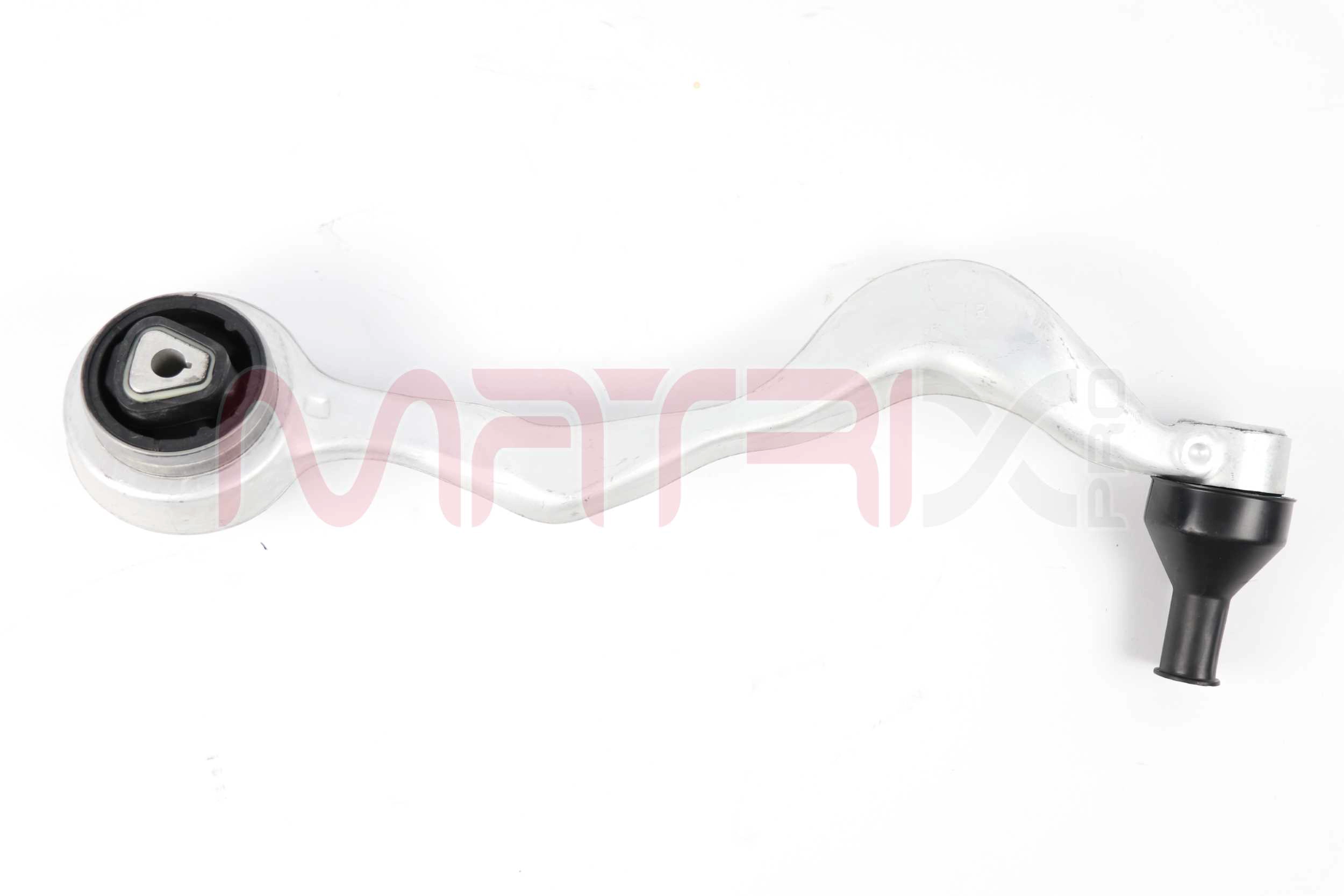 Bras de liaison, suspension de roue MATRIX PRO MX01330065