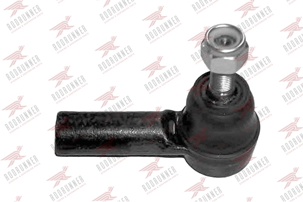 Rotule de barre de connexion RODRUNNER TR-DA-201