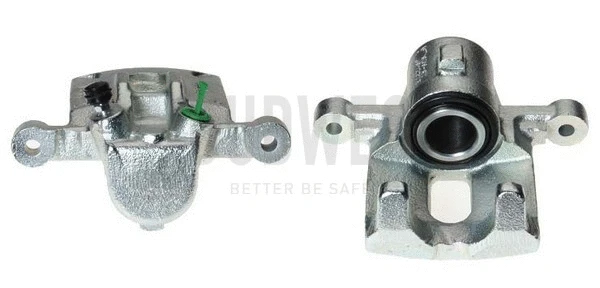 Étrier de frein BUDWEG CALIPER 343260