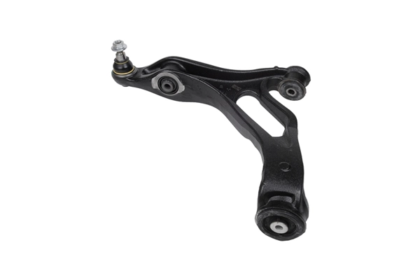 Bras de liaison, suspension de roue ZentParts Z24723