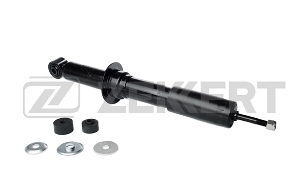 Amortisseur ZEKKERT SG-2476