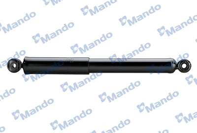 Amortisseur MANDO A04200