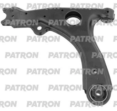 Bras de liaison, suspension de roue PATRON PS5145