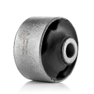 Suspension, bras de liaison MOBILAND 142102040