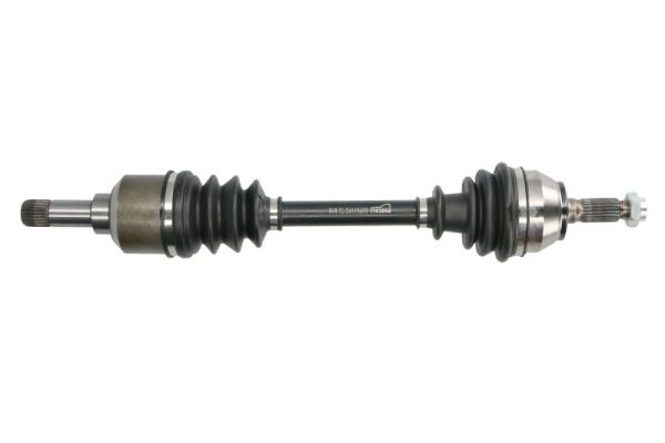 Arbre de transmission PASCAL G2P011PC