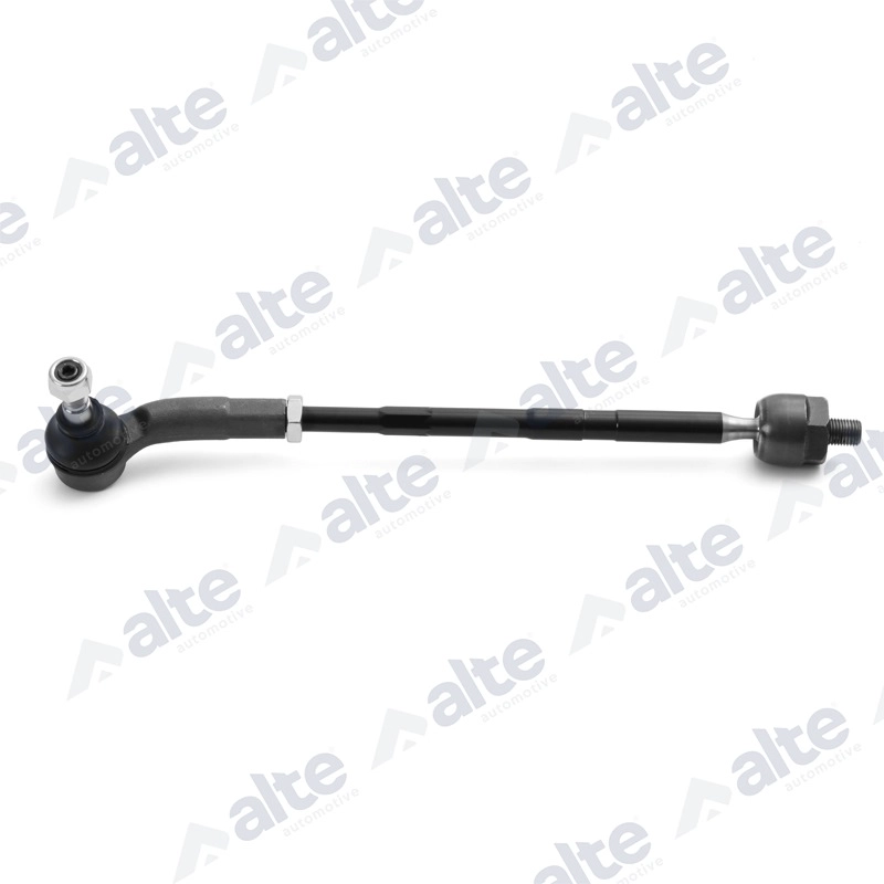 Barre de connexion ALTE AUTOMOTIVE 80153AL