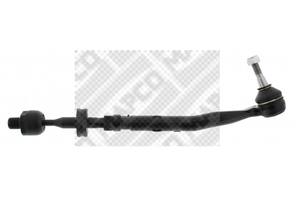 Barre de connexion MAPCO 49721