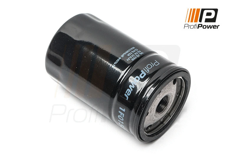 Filtre à huile ProfiPower 1F0150
