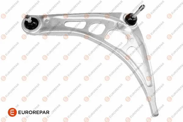 Bras de liaison, suspension de roue EUROREPAR 1634913180