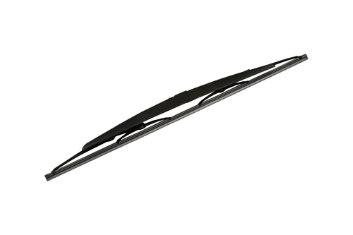 Balai d'essuie-glace KLAXCAR FRANCE 33663x