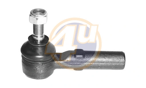 Rotule de barre de connexion 4u NS-A-13514