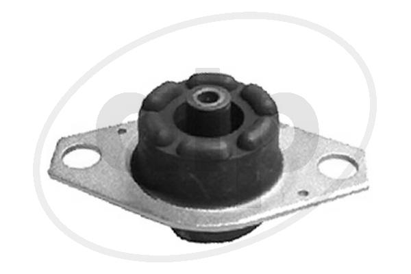 Support moteur alp ALP-000742
