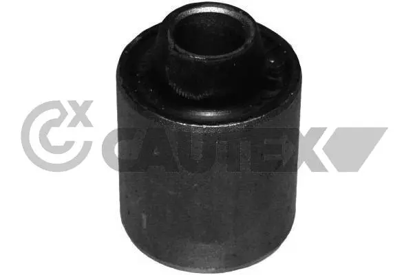 Suspension, bras de liaison CAUTEX 020336