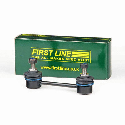 Entretoise/tige, stabilisateur FIRST LINE FDL6856