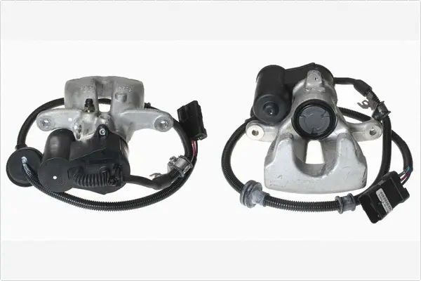 Étrier de frein DEPA ETM4276
