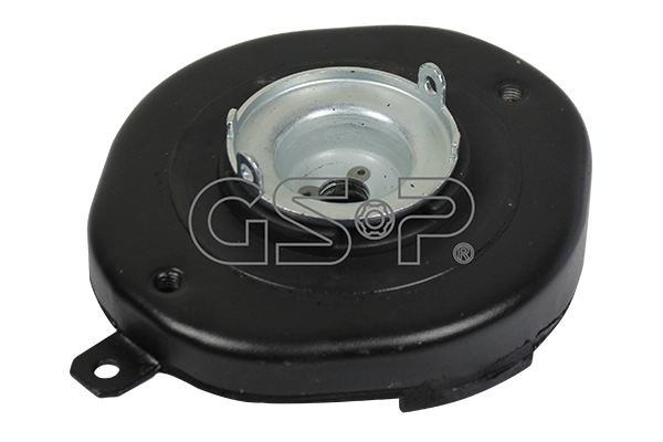 Coupelle de suspension GSP-BR 511951