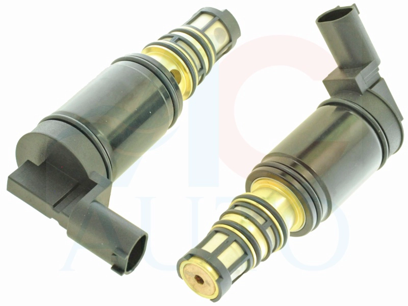 Valve de réglage, compresseur ACAUTO AC-02DN36