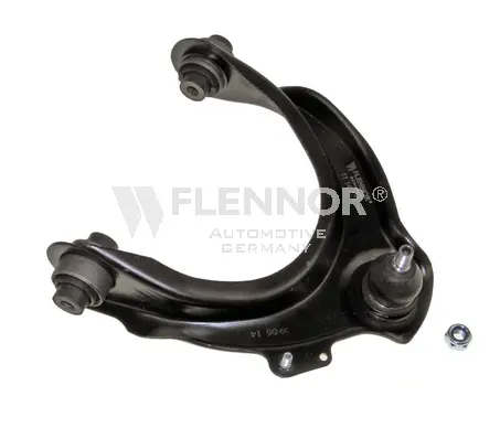 Bras de liaison, suspension de roue FLENNOR FL0064-G