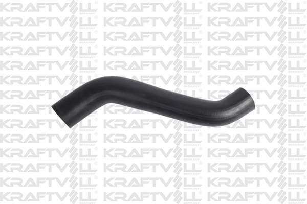 Gaine de suralimentation KRAFTVOLL GERMANY 10030502