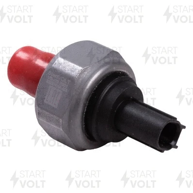 Capteur de cognement STARTVOLT VS-KS 2301