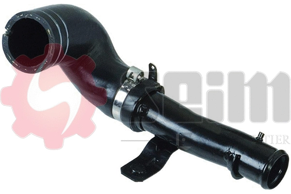 Gaine de suralimentation SEIM 981212