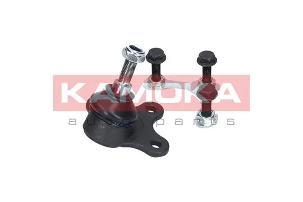 Rotule de suspension KAMOKA 9040153