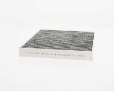 Filtre, air de l'habitacle A.Z. Meisterteile AZMT-41-010-1210