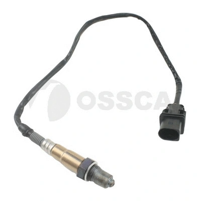 Sonde lambda OSSCA 27785