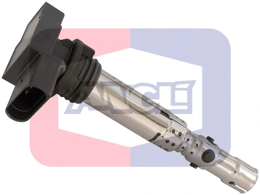 Bobine d'allumage ANGLI 15602