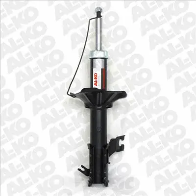 Amortisseur AL-KO 301524