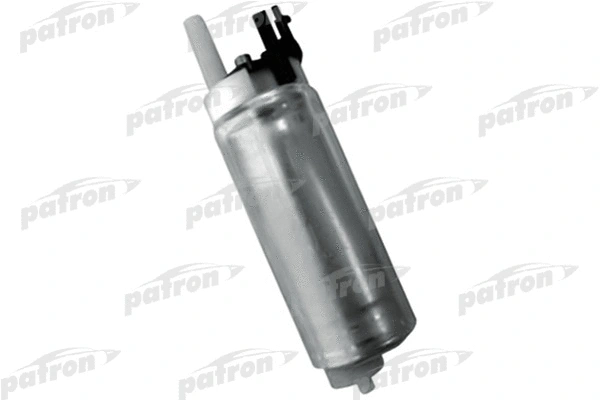 Pompe à carburant PATRON PFP197