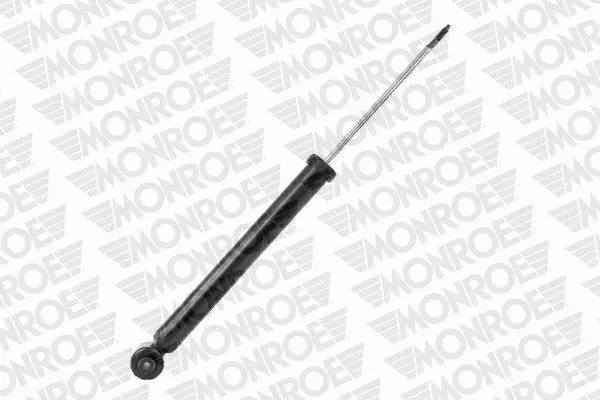 Amortisseur MONROE-AU 376026SP