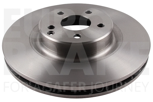 Disque de frein EUROBRAKE 5815203361