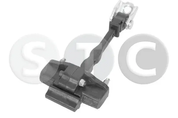 Cale-porte STC T443832