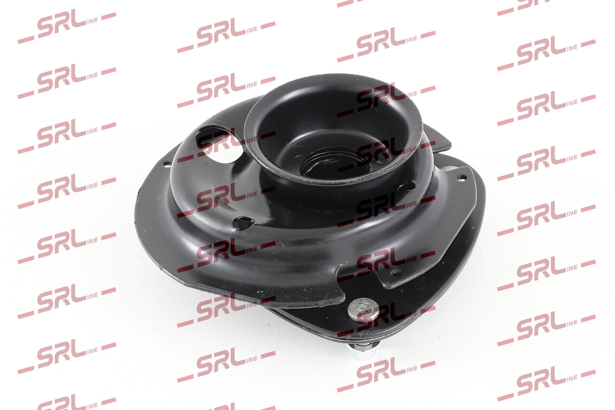 Coupelle de suspension SRLine S020193
