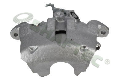 Étrier de frein SHAFTEC BC8995R