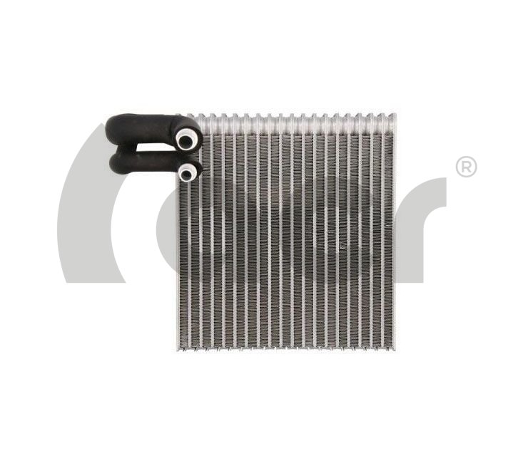 Évaporateur climatisation ACR 310198