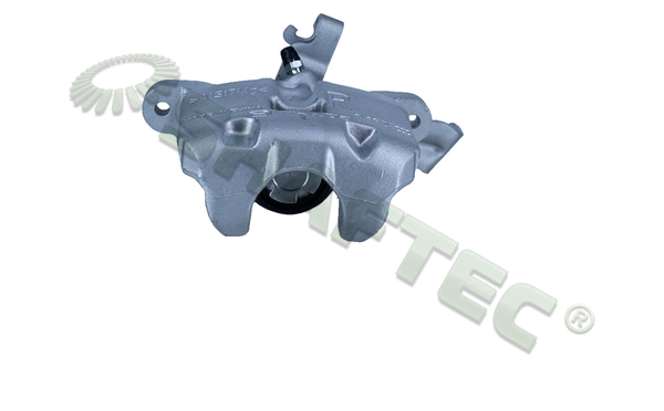 Étrier de frein SHAFTEC BC21490