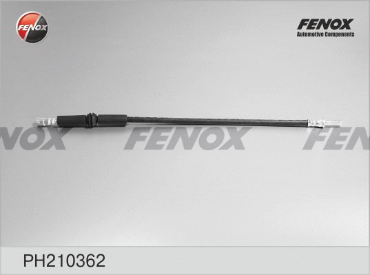 Flexible de frein FENOX PH210362