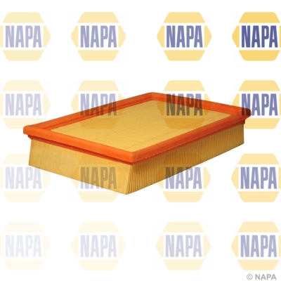 Filtre à air NAPA NFA1059