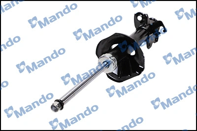 Amortisseur MANDO MSS020567