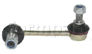 Entretoise/tige, stabilisateur FORMPART 4108022