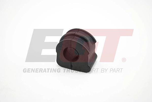 Suspension, stabilisateur EGT 181399EGT
