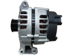 Alternateur GM AG1263