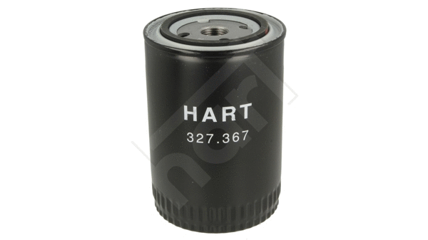 Filtre à huile HART 327 367