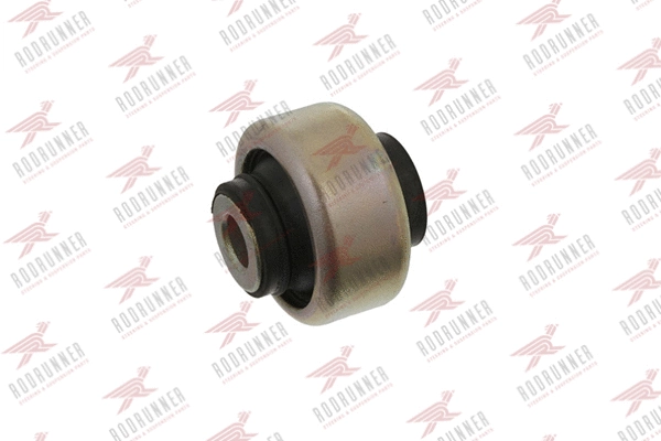 Suspension, bras de liaison RODRUNNER BC-PE-BS011