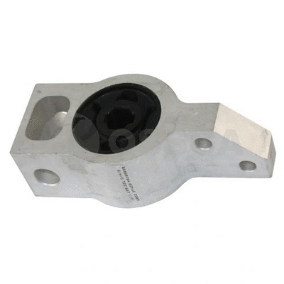 Suspension, bras de liaison OSSCA 07771